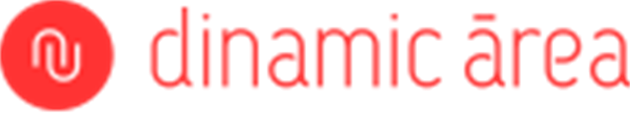 Dinamic Área